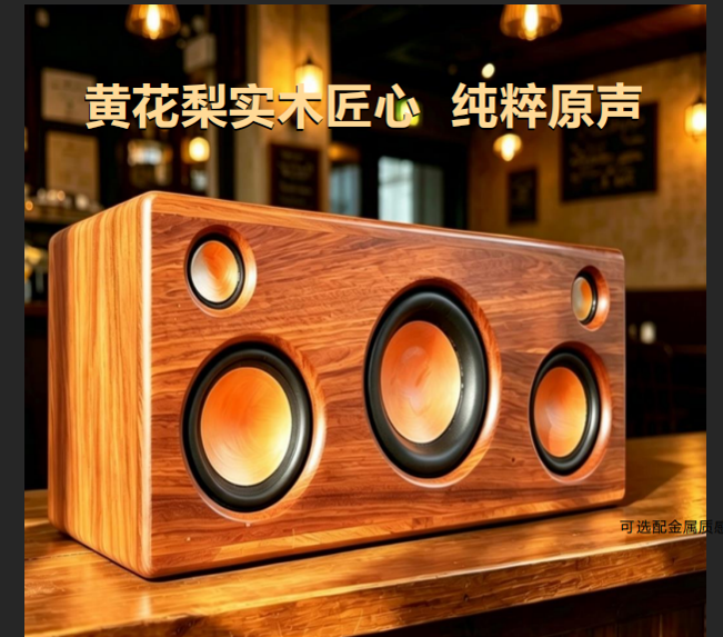 阿隆索卡拉ok一实木鉴赏级K9 阿隆索卡拉ok一实木鉴赏级K9